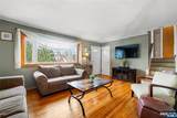 26 Franklin Street - Photo 6