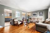 26 Franklin Street - Photo 7
