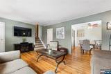 26 Franklin Street - Photo 8