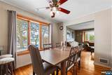 26 Franklin Street - Photo 9