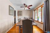 26 Franklin Street - Photo 10