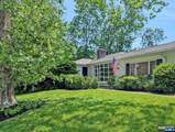 50 Lylewood Drive - Photo 1