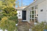 50 Lylewood Drive - Photo 2