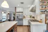 50 Lylewood Drive - Photo 11