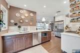50 Lylewood Drive - Photo 12