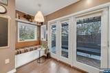 50 Lylewood Drive - Photo 13