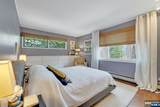 50 Lylewood Drive - Photo 14