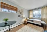 50 Lylewood Drive - Photo 15