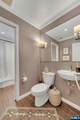 50 Lylewood Drive - Photo 17
