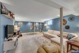 50 Lylewood Drive - Photo 18