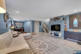50 Lylewood Drive - Photo 19