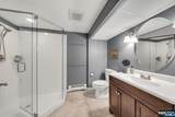 50 Lylewood Drive - Photo 21