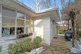 50 Lylewood Drive - Photo 22