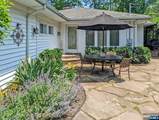50 Lylewood Drive - Photo 23