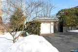 50 Lylewood Drive - Photo 24