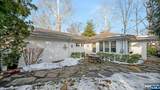 50 Lylewood Drive - Photo 25