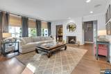 50 Lylewood Drive - Photo 4