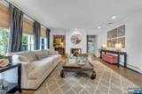 50 Lylewood Drive - Photo 5