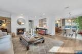 50 Lylewood Drive - Photo 6
