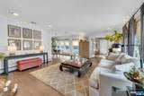 50 Lylewood Drive - Photo 7