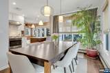 50 Lylewood Drive - Photo 8