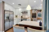 50 Lylewood Drive - Photo 9