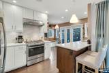 50 Lylewood Drive - Photo 10