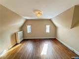 112 Oxford Place - Photo 5