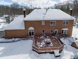11 Clearwater Drive - Photo 30