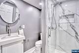 232 Goldsmith Avenue - Photo 11