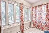 232 Goldsmith Avenue - Photo 13
