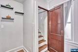 232 Goldsmith Avenue - Photo 16