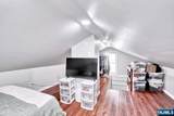 232 Goldsmith Avenue - Photo 18