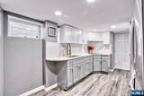 232 Goldsmith Avenue - Photo 20