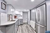232 Goldsmith Avenue - Photo 21