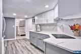232 Goldsmith Avenue - Photo 22