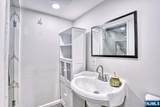 232 Goldsmith Avenue - Photo 24