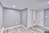 232 Goldsmith Avenue - Photo 25
