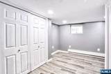 232 Goldsmith Avenue - Photo 26