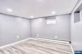 232 Goldsmith Avenue - Photo 27
