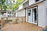 232 Goldsmith Avenue - Photo 29