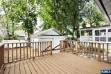 232 Goldsmith Avenue - Photo 30
