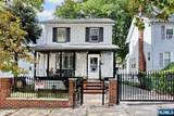 232 Goldsmith Avenue - Photo 31