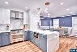 232 Goldsmith Avenue - Photo 5