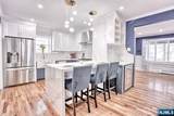 232 Goldsmith Avenue - Photo 7