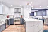 232 Goldsmith Avenue - Photo 8