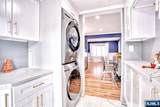 232 Goldsmith Avenue - Photo 10