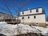 28 School Street - Photo 26