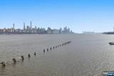 214 The Promenade - Photo 2