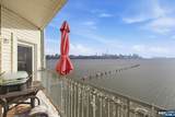 214 The Promenade - Photo 11
